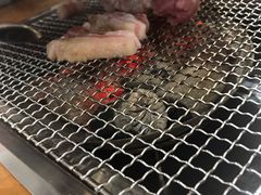 -肉甲韩国木炭烤肉(新壹街1店)