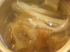 -黄祥华养生堂·炖汤·营养蒸饭(岭南天地店)