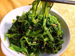 -化州肥仔大排档(建安二路店)