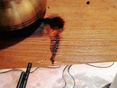 -亚马逊环球美食百汇(新城吾悦广场店)