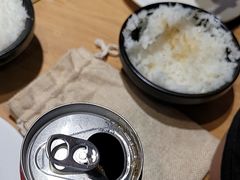 -咱屯子铁锅炖直营店(保利店)