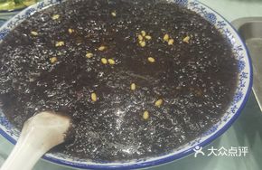 Changshu Blood Glutinous Rice