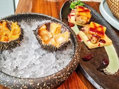 -Mr·Fish鱼鲜生海鲜放题(银泰in99店)