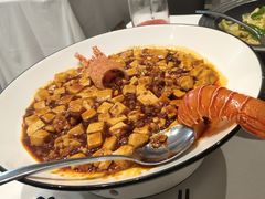 -道道鲜·崇明私房菜(五角场店)