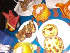-堂会·KTV·自助餐·团建聚会(天河店)