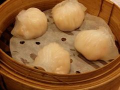 android_upload_pic-添好运点心专门店(中环IFC店)