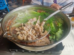 -小煵记·打边炉(西丽文光店)