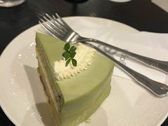 -gaga(深圳福田星河COCO Park店)