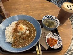 -春风·有糖(崇宁路店)