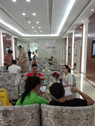 点击看大图 -艾博尔医院