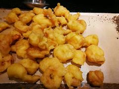 -老牌坊•鲁菜名店•地道济南菜(大观园商埠店)