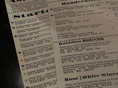 -Ginger(兴国路店)
