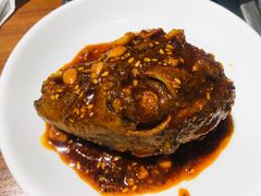 -老号尤兔头(幸福店)