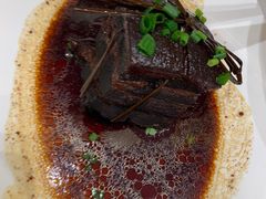 -梦都海鲜酒家(万达广场江桥店)