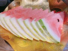 -松沪名灶·豆浆鱼头·新上海菜(飞航吾悦广场店)