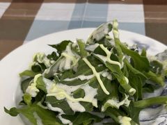 -呼和草原·正宗东北菜·经典锅包肉(西湖店)