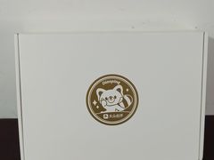 -同济大学(嘉定校区)