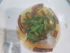 -马老六清真餐厅(雁滩店)