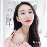 多种戴法的耳钉！！！！