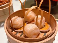招牌虾饺皇-金鼎轩(亚运村店)