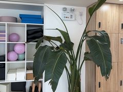 -N1 健身·拳击·综合馆(嘉美中心店)