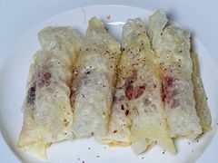 -云腾食府·云南菜