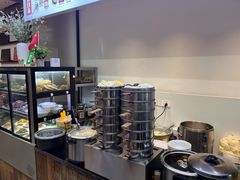 -泸州白糕(慈善路店)