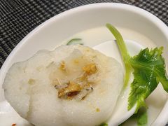 -南京金牛湖巨碗鱼头