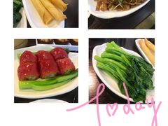 -添运来(茶园奥园广场店)