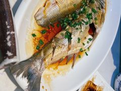 -外婆船宴餐厅·外婆喊你回家吃饭