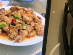 -生态苑农庄(十里画廊遇龙河店)