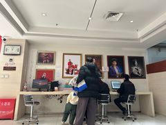 -大北照相(宋家庄店)