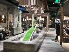 -湊湊火锅·茶憩(石家庄万象城店)