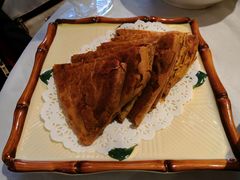 -峨嵋酒家总店(车公庄店)