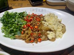 -天宝兄弟(前海壹方城店)