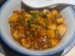 -大碗先生(万家丽店)