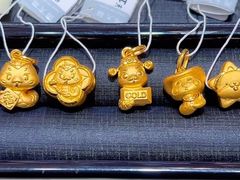 -盐城大有境(解放南路店)