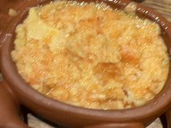 -春风松月楼(七宝万科店)