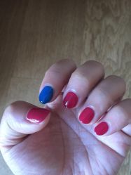 -彼家美创·量肤定制修护管理