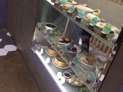 -花悦豆香