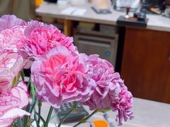 -小西家作(富力爱丁堡店)