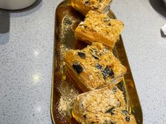 -小豆海棠(嘉兴路店)