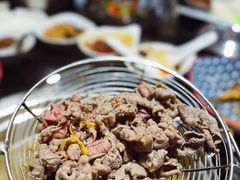 -丫丫汤膳打边炉(宏府408坊店)
