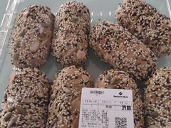 -山姆会员商店(邻瑞广场店)