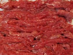 -东门口涮肉·砂锅·烤串(老门东店)