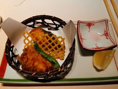 -南紀白浜 浜千鳥の湯 海舟