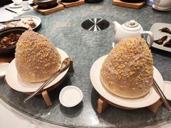 -和苑酒家·一线江景(星寰店)