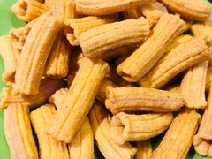 -赖胖子肉蟹煲(邯郸新世纪广场店)