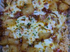 -必胜客(唐延店)