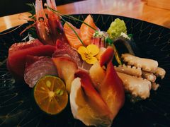 -鮨鲸·和牛烧(三里屯店)